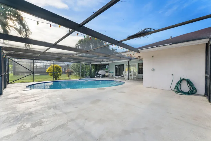 33-web-or-mls-DSC04911