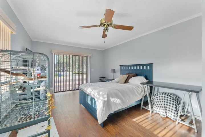 21-web-or-mls-DSC04857