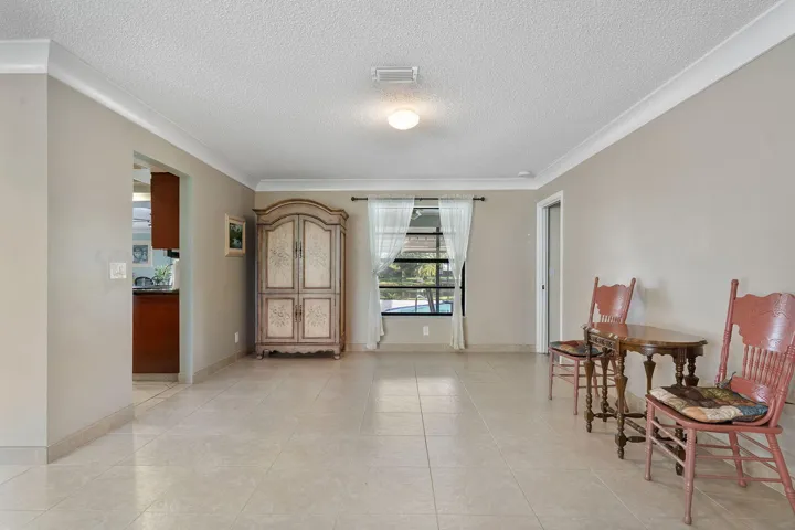 51-web-or-mls-DSC04995