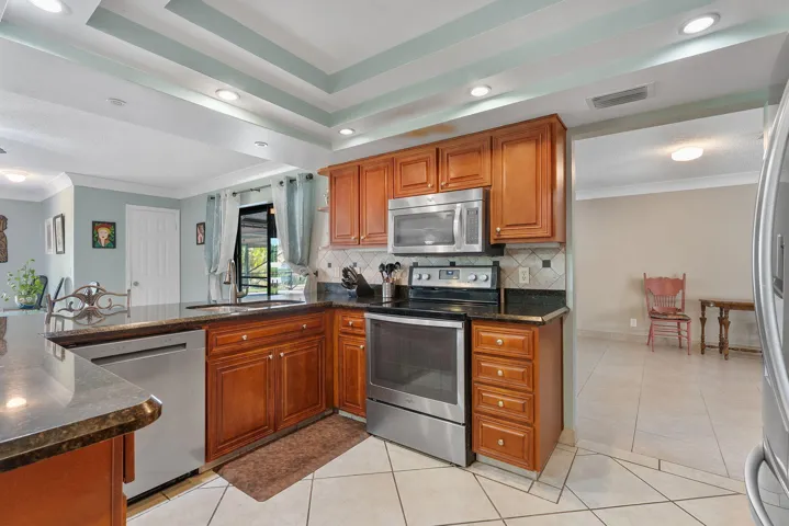 54-web-or-mls-DSC05015