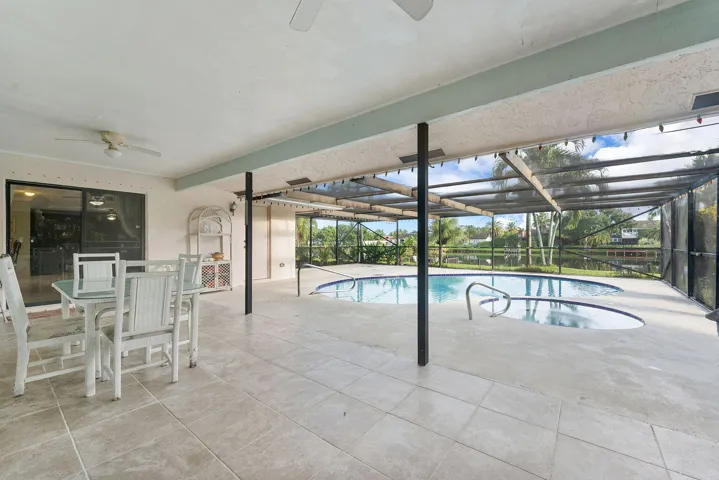 29-web-or-mls-DSC04891