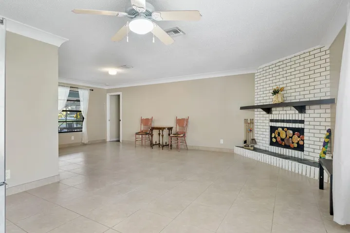 49-web-or-mls-DSC04985