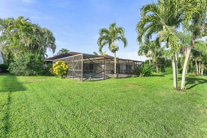 39-web-or-mls-DSC04937