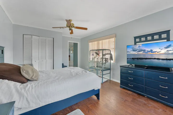 23-web-or-mls-DSC04865