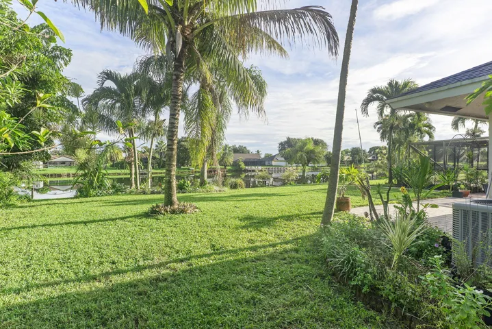 41-web-or-mls-DSC04947