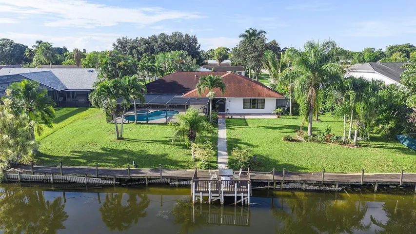 20-web-or-mls-DJI_20260908090950_0317_D
