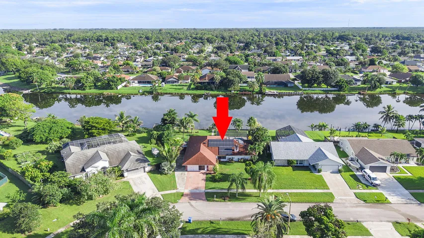 5-web-or-mls-DJI_20260908090723_0293_D