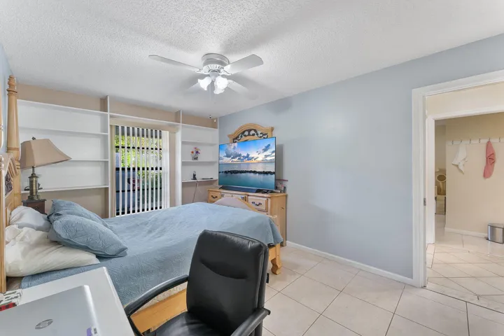 26-web-or-mls-DSC04880