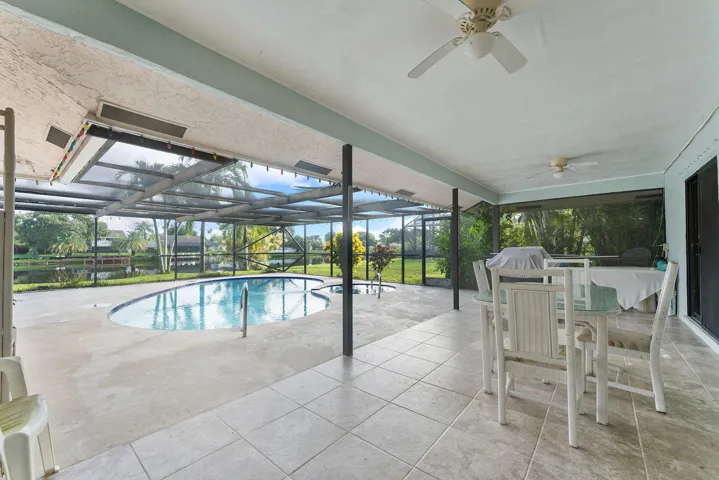 28-web-or-mls-DSC04887