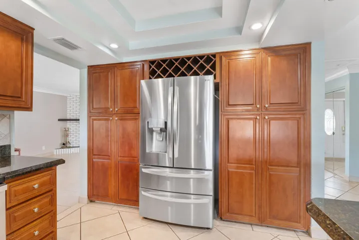 56-web-or-mls-DSC05025