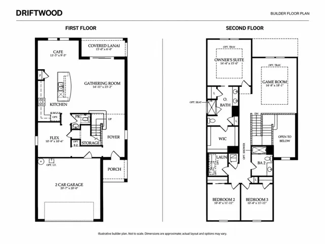 floorplanDriftwood