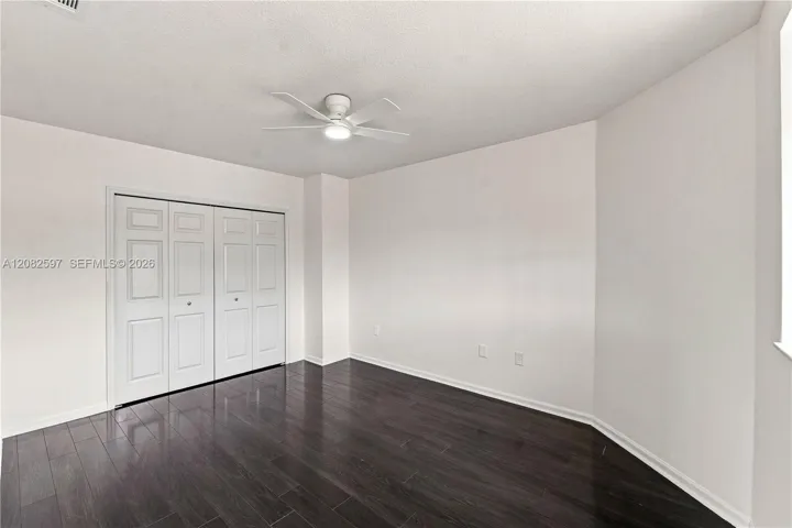 Office/Sitting Room/Playroom