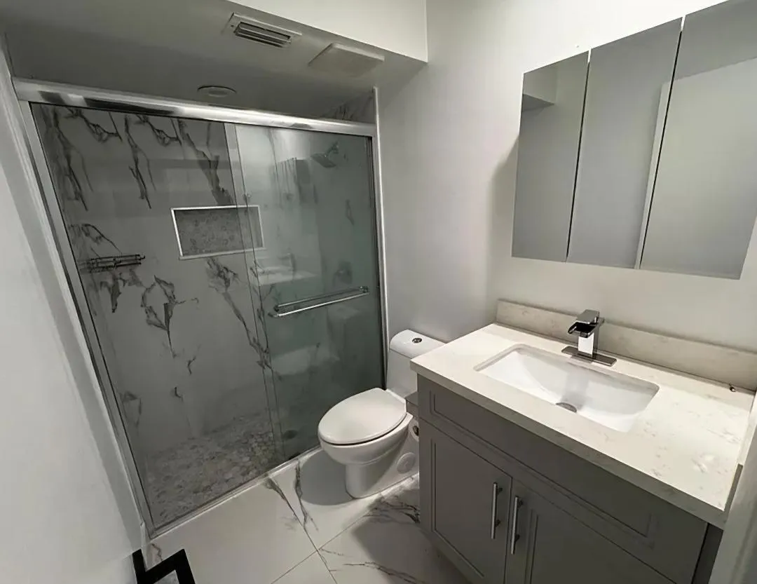 904 nw 50 bath guest