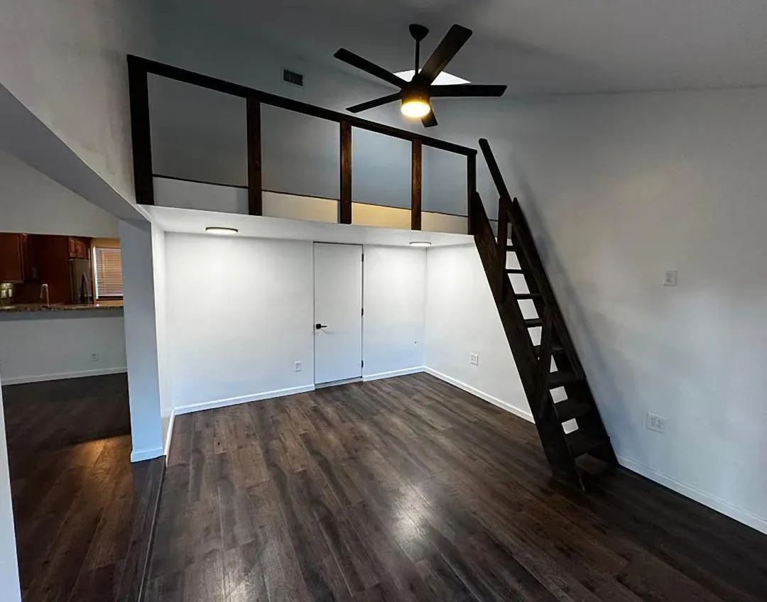 904 nw 50 loft
