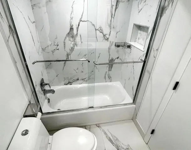 904 nw 50 bath master
