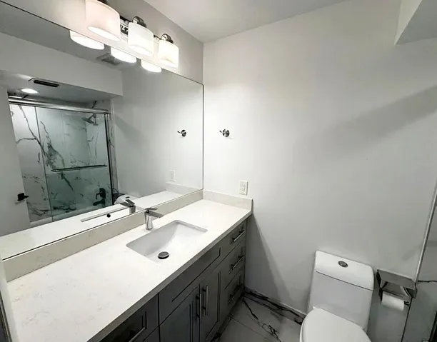 904 nw 50 bath master 2