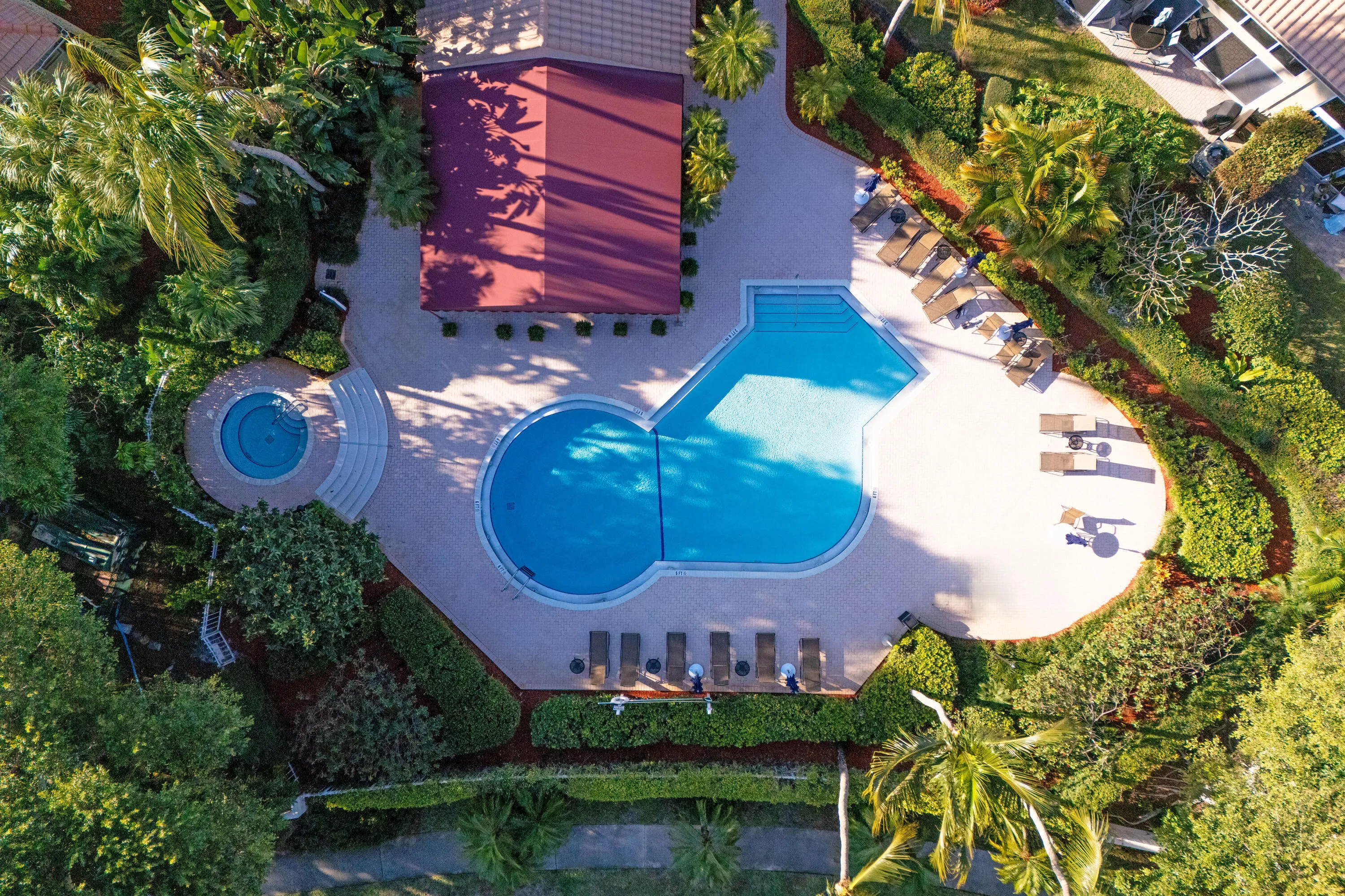 DJI_20260206161347_0536_D