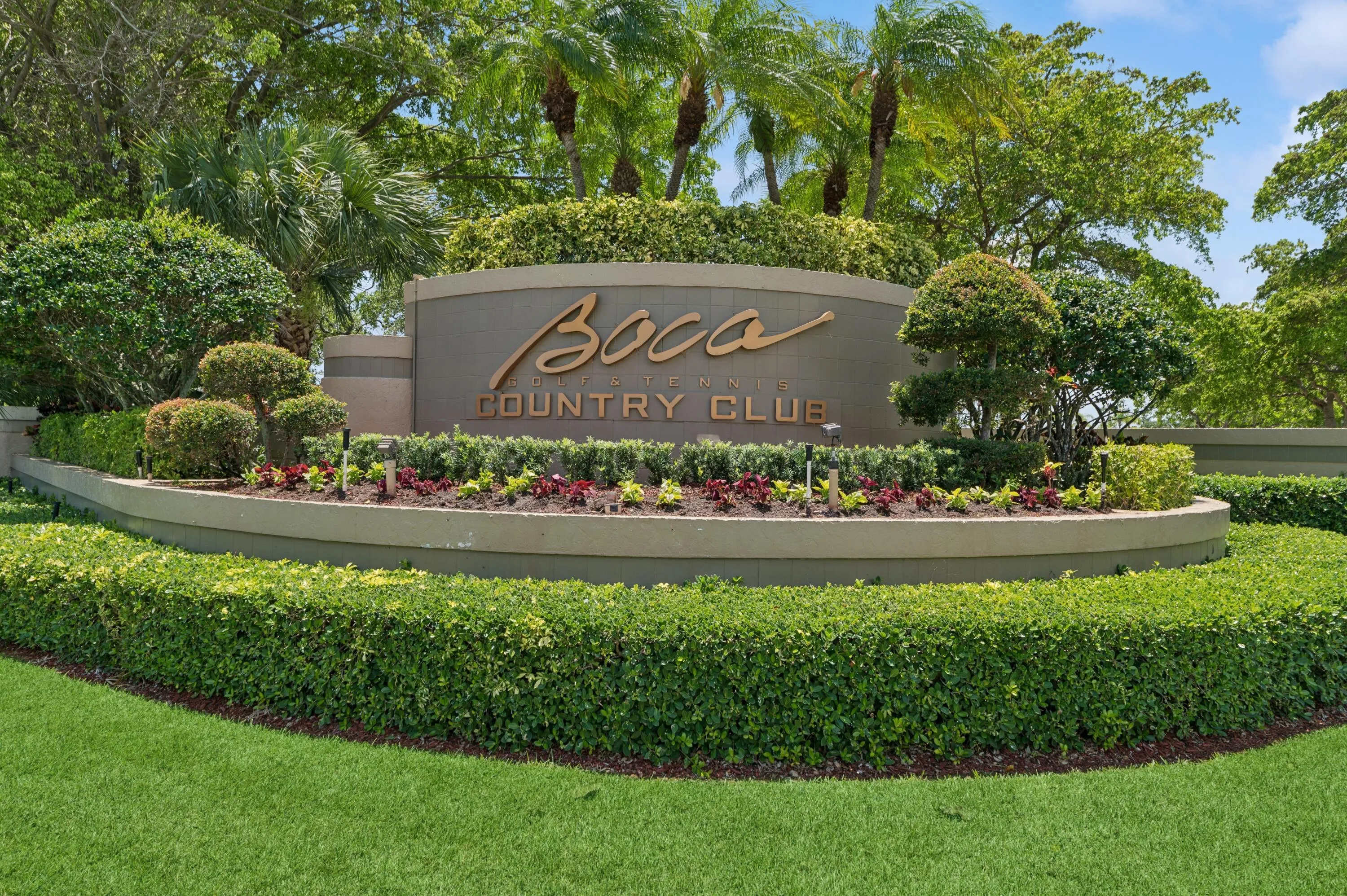 02_17340-Boca-Club-Blvd_Entrance_Print