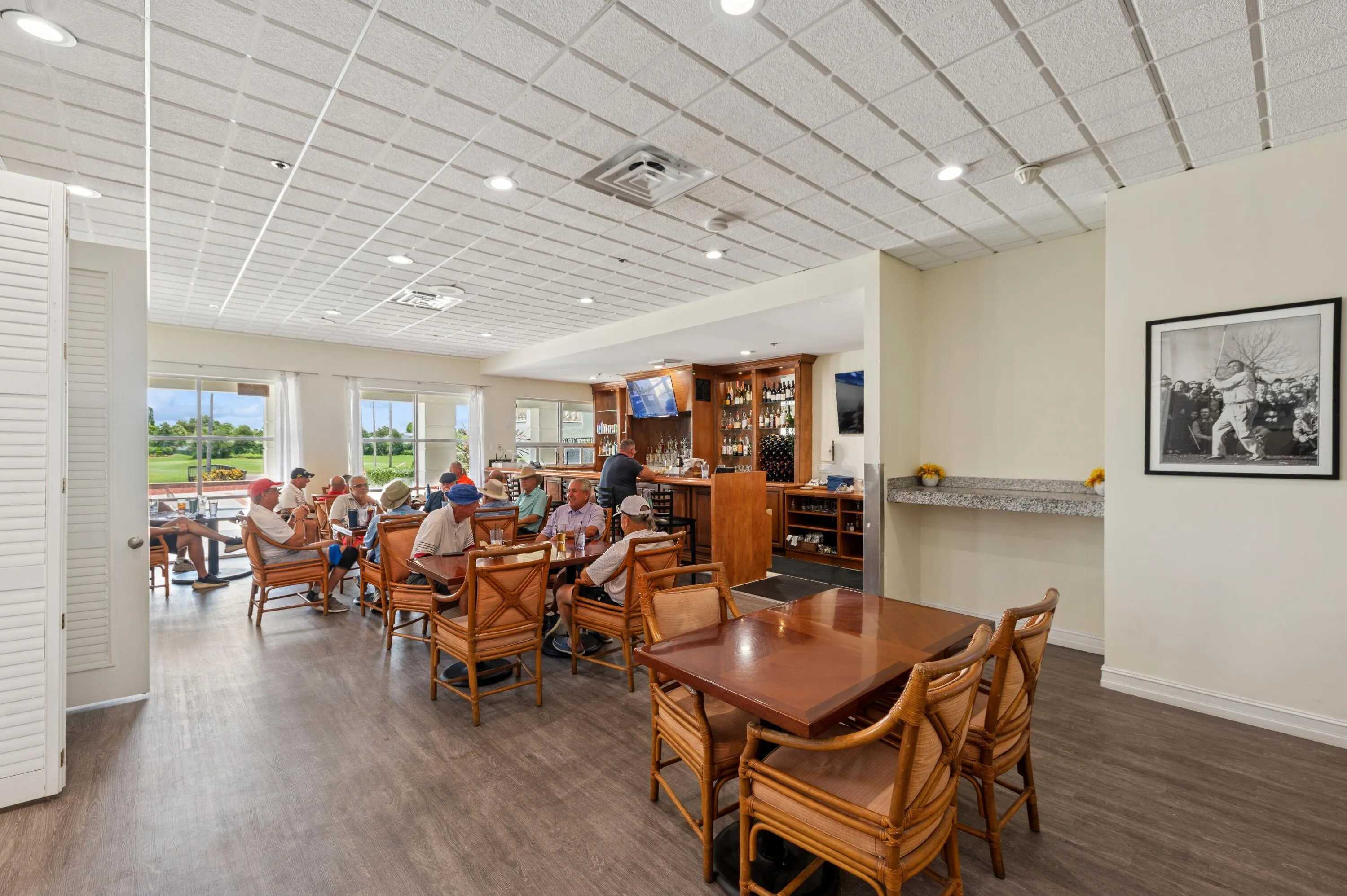 27_17340-Boca-Club-Blvd_Restaurant_Print