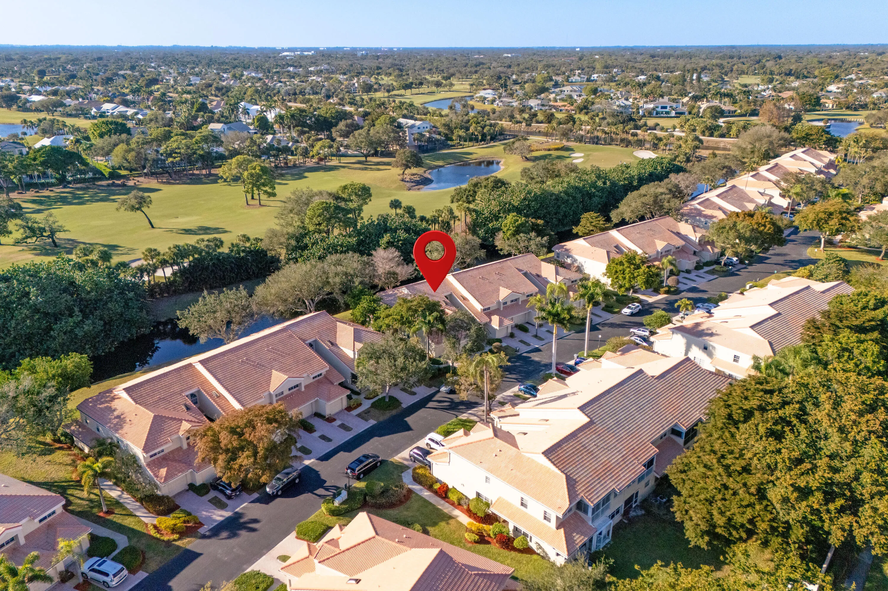 DJI_20260206161233_0532_D