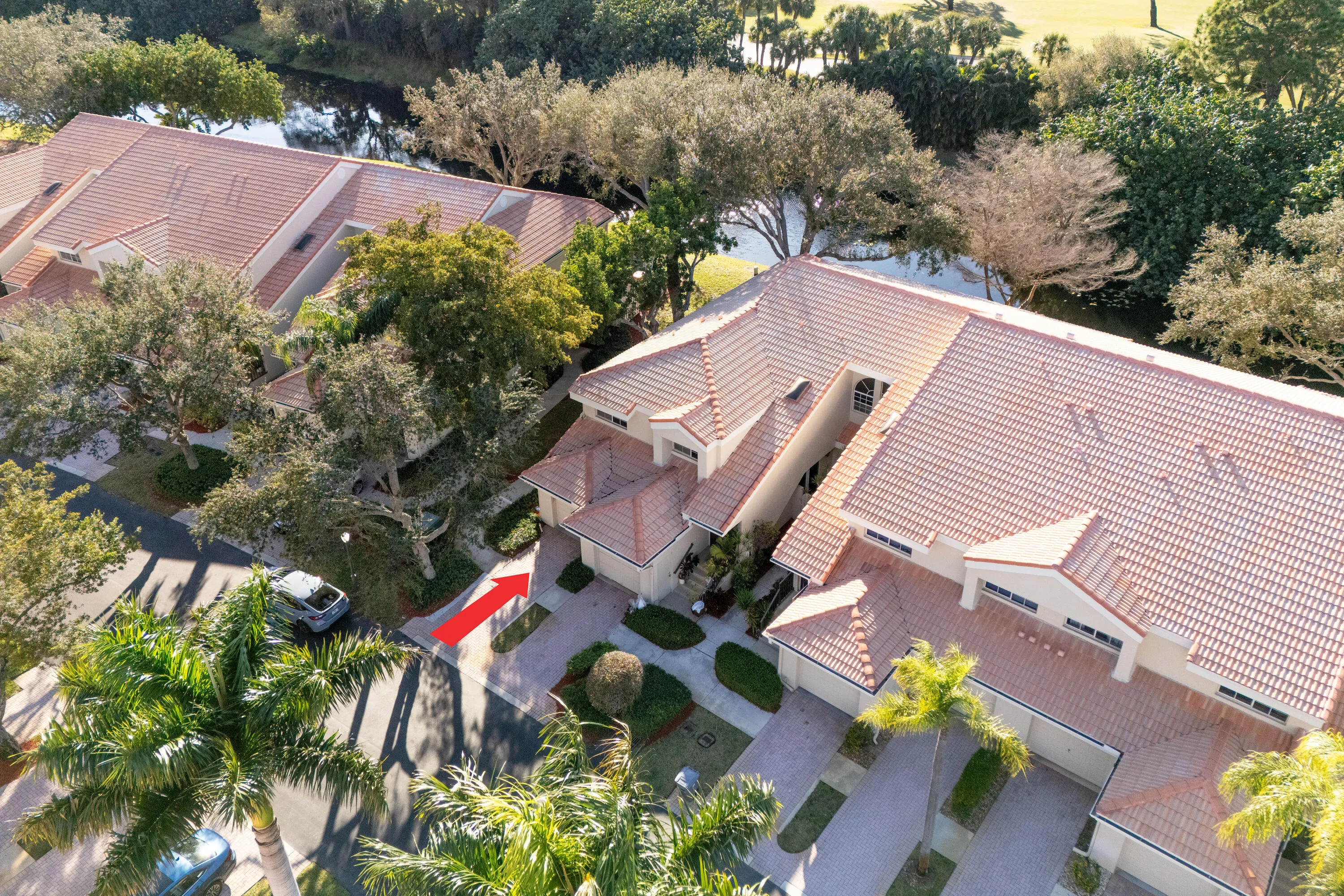 DJI_20260206161051_0527_D