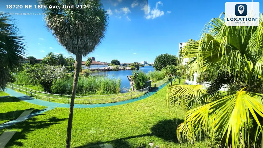 03_Waterfront_View