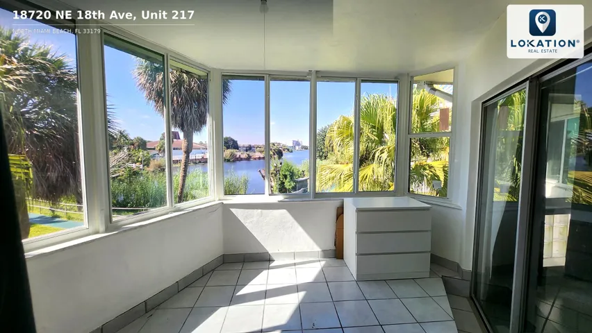 05_Enclosed_Florida_Room