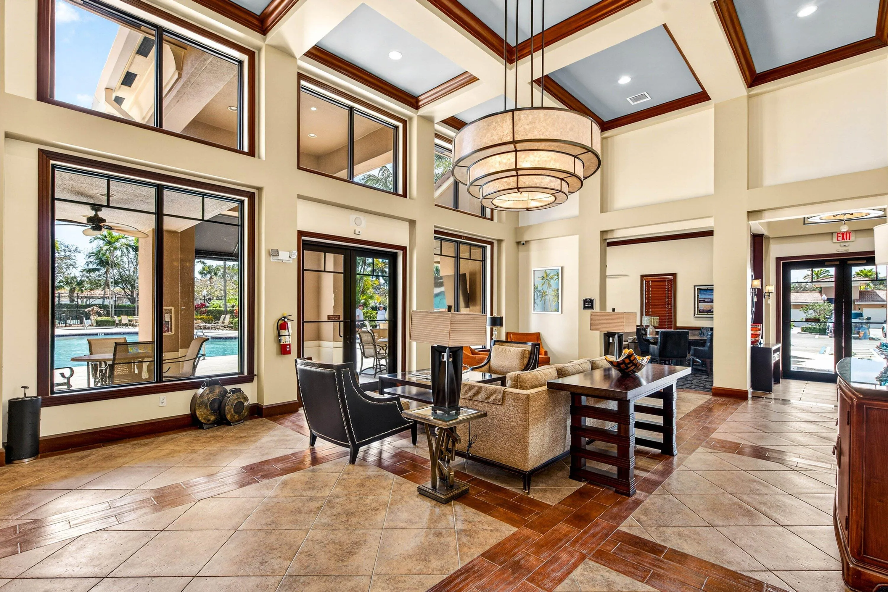 034-4907MidtownLane-1416-PalmBeachGarden
