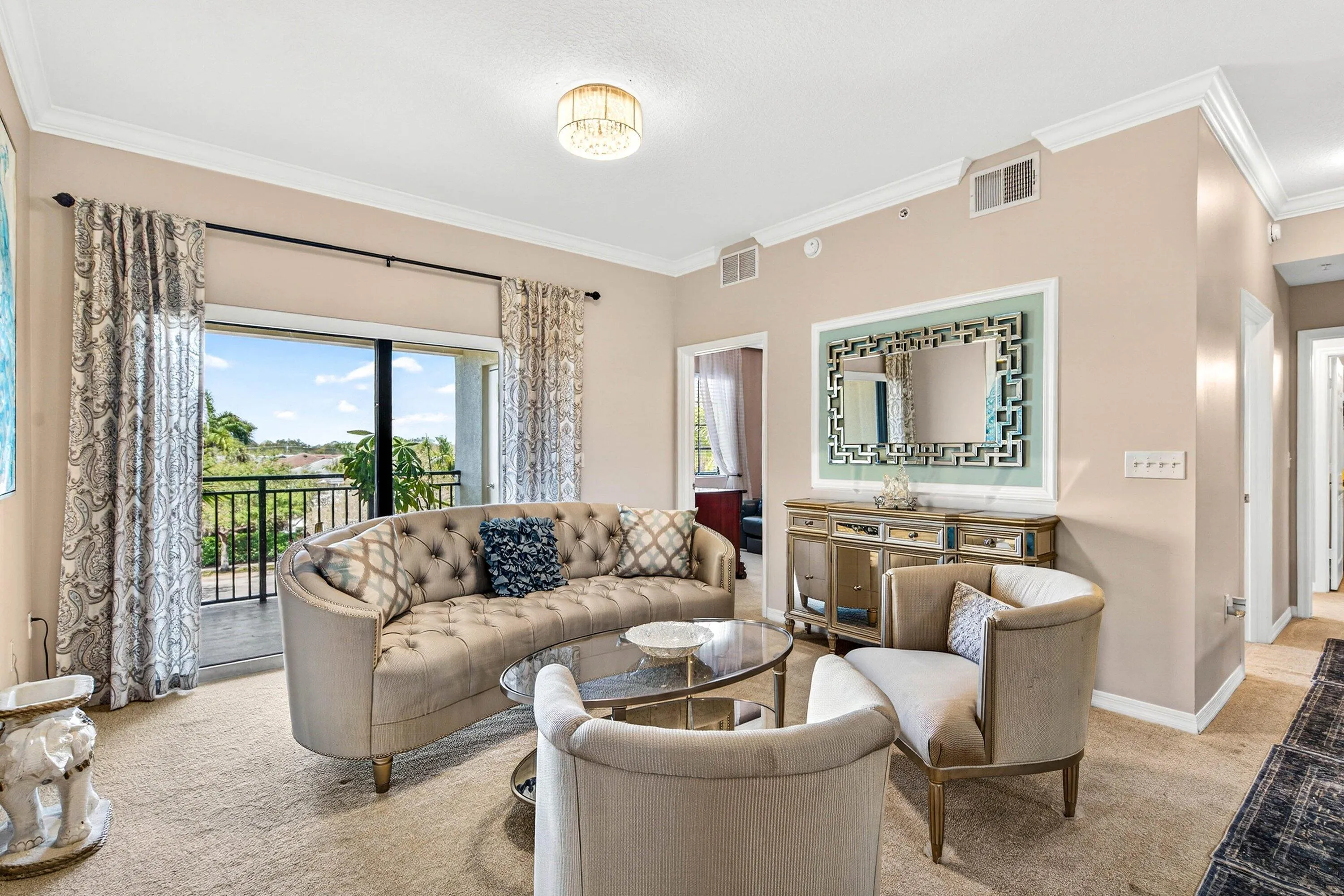 007-4907MidtownLane-1416-PalmBeachGarden