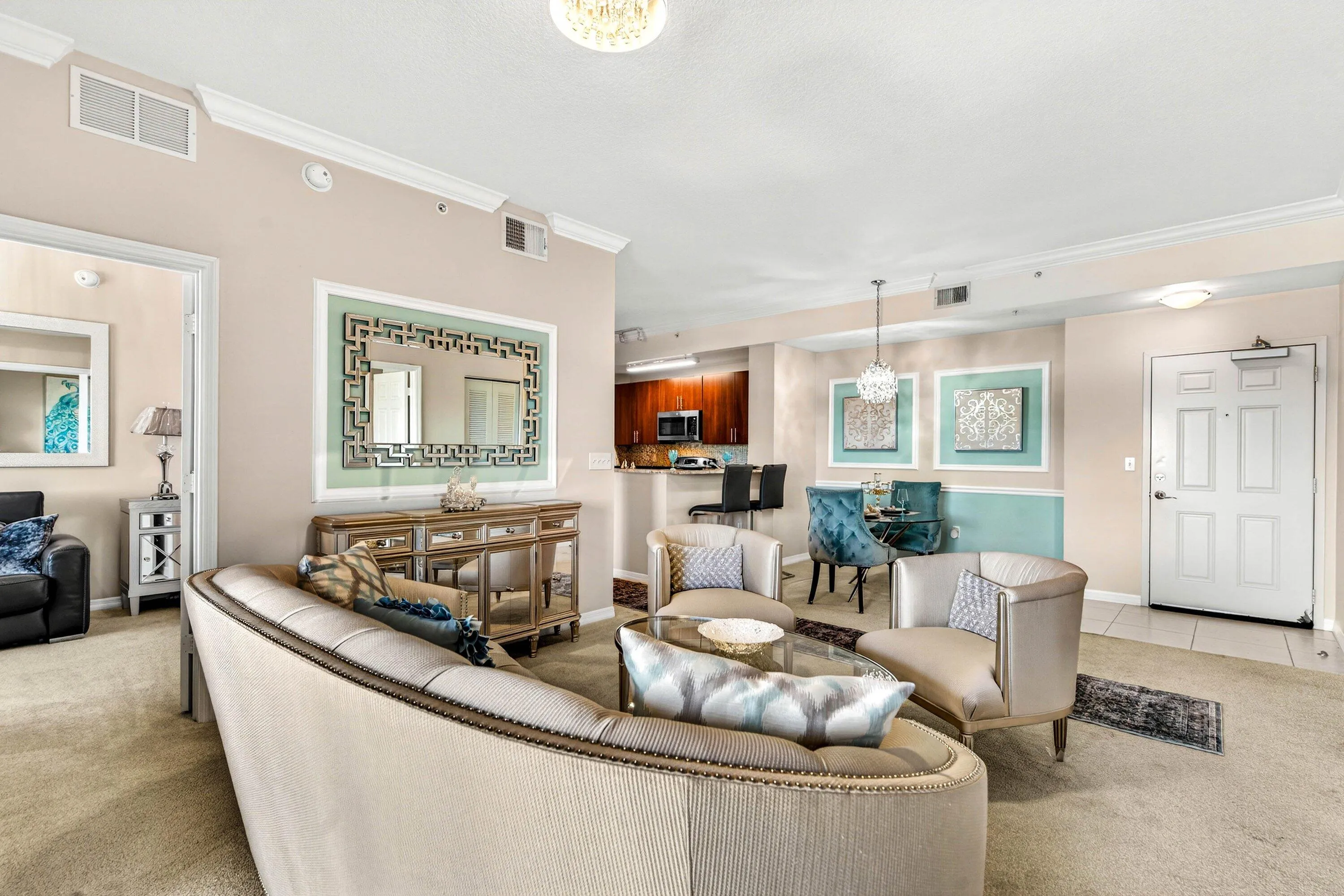 010-4907MidtownLane-1416-PalmBeachGarden