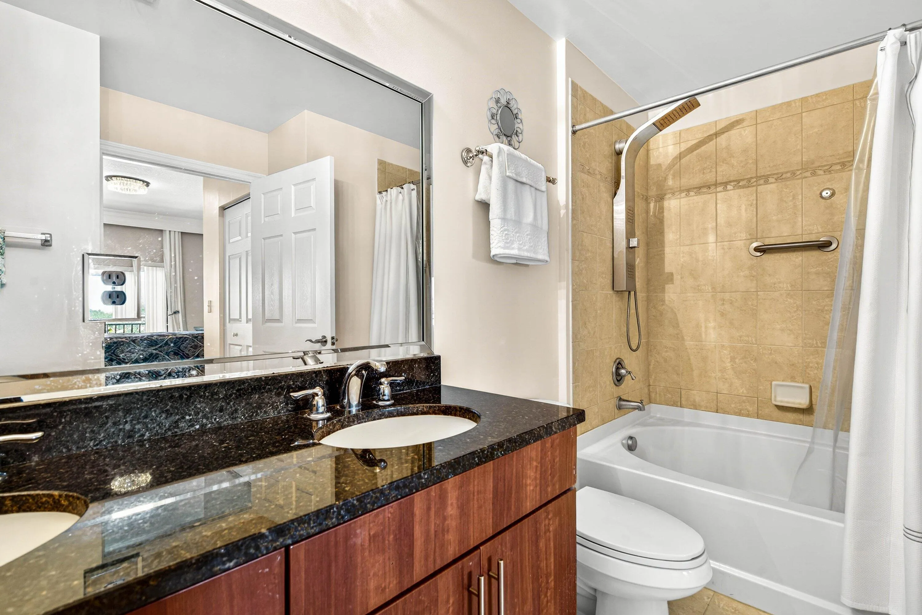 025-4907MidtownLane-1416-PalmBeachGarden
