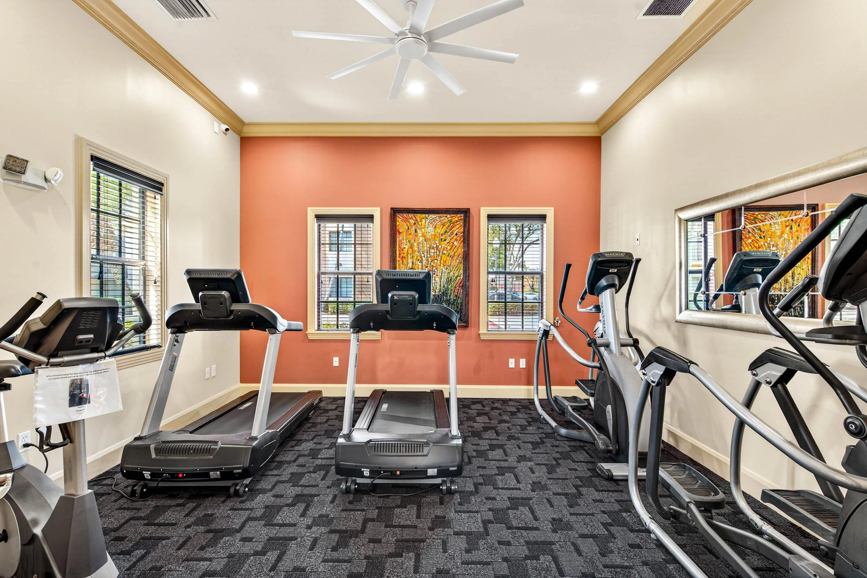 033-4907MidtownLane-1416-PalmBeachGarden