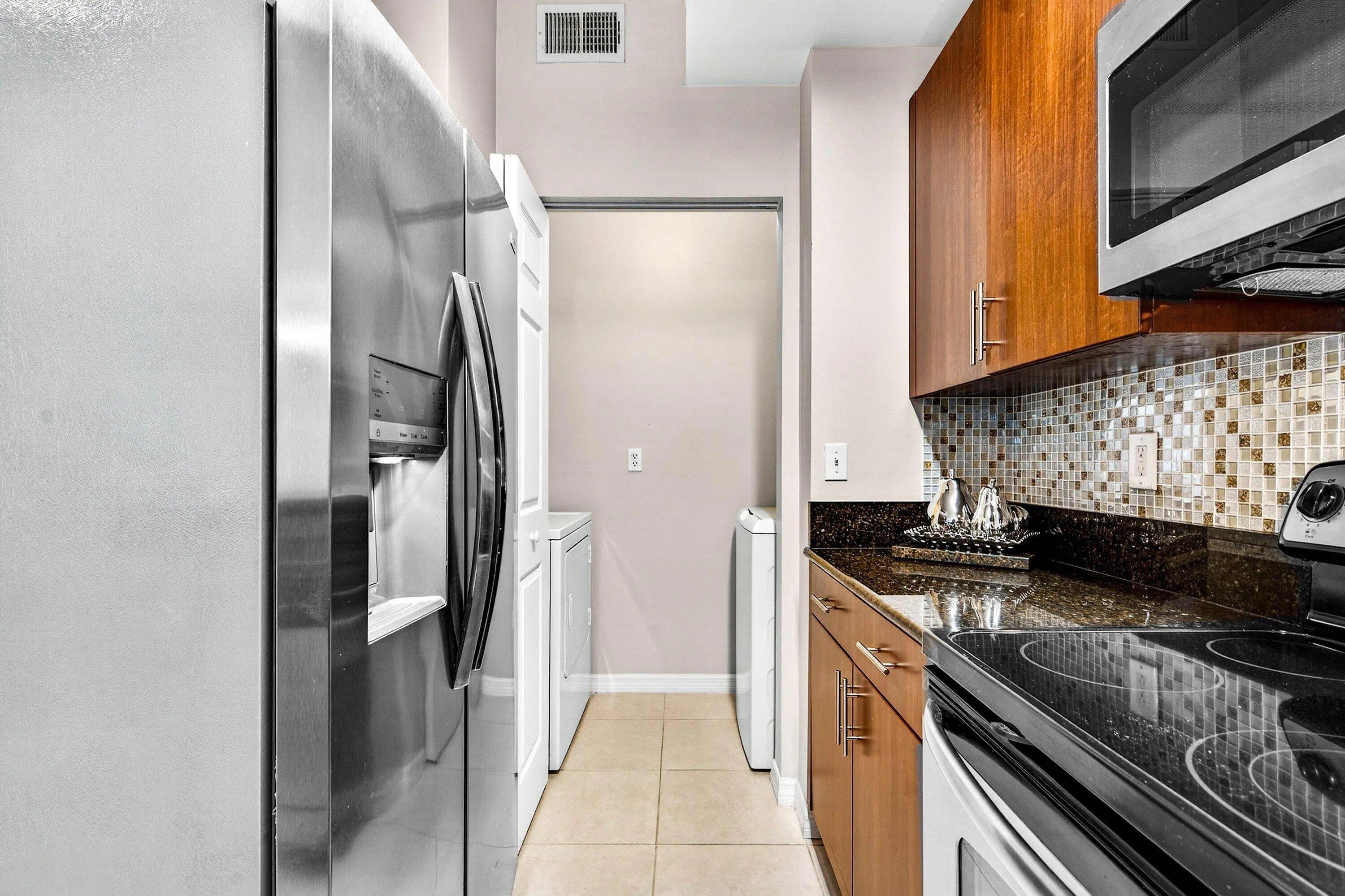 017-4907MidtownLane-1416-PalmBeachGarden
