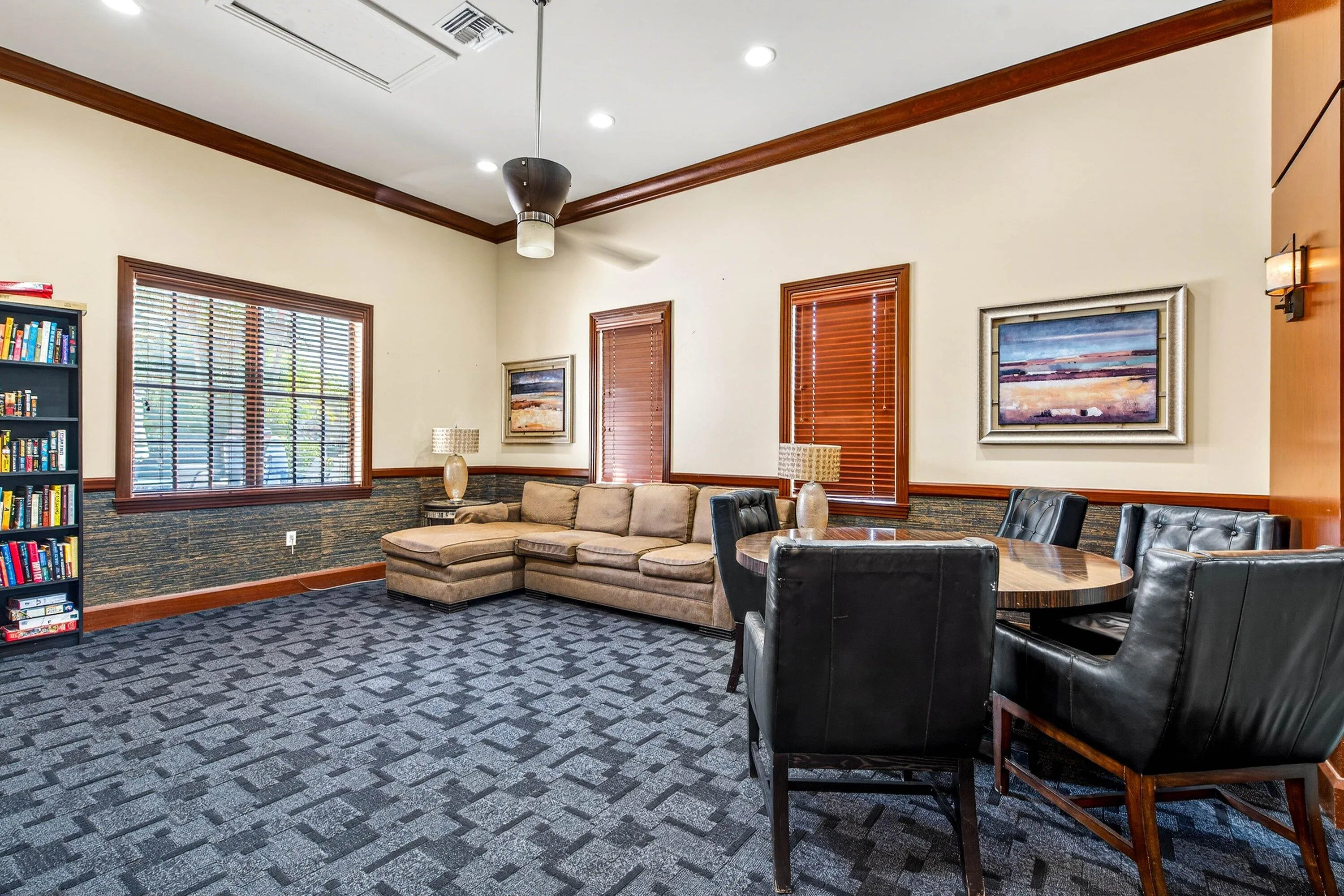 037-4907MidtownLane-1416-PalmBeachGarden