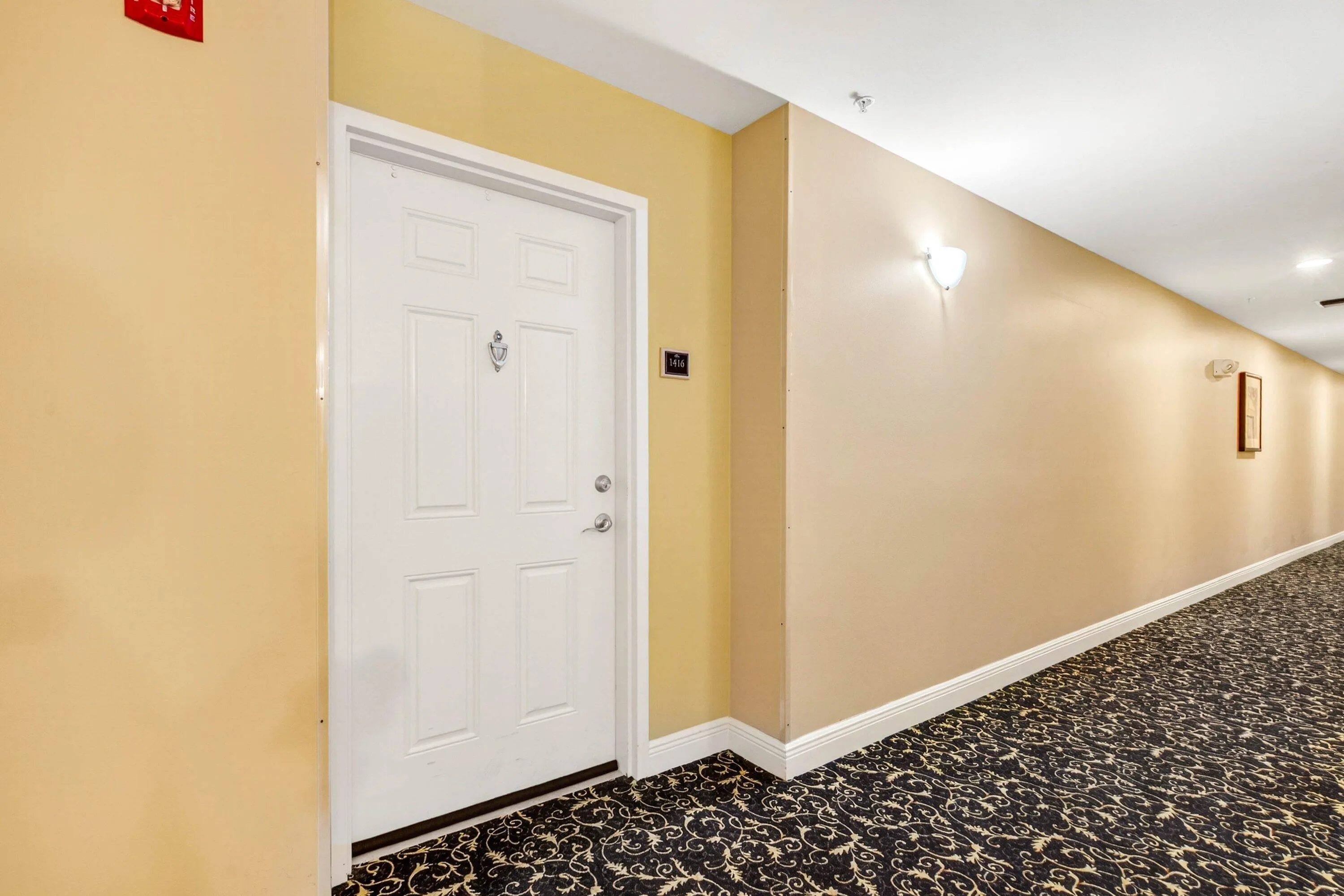 002-4907MidtownLane-1416-PalmBeachGarden