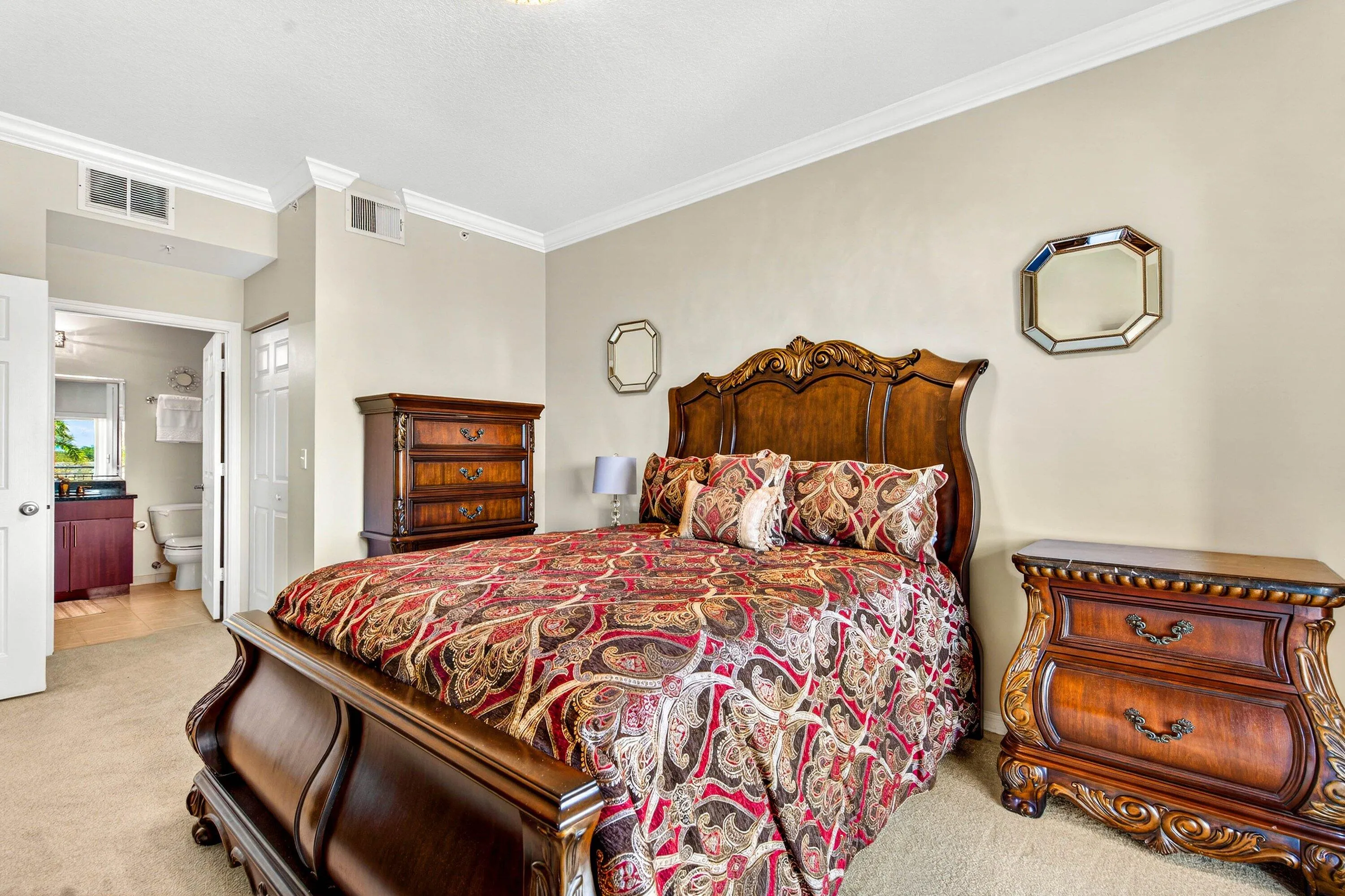 023-4907MidtownLane-1416-PalmBeachGarden