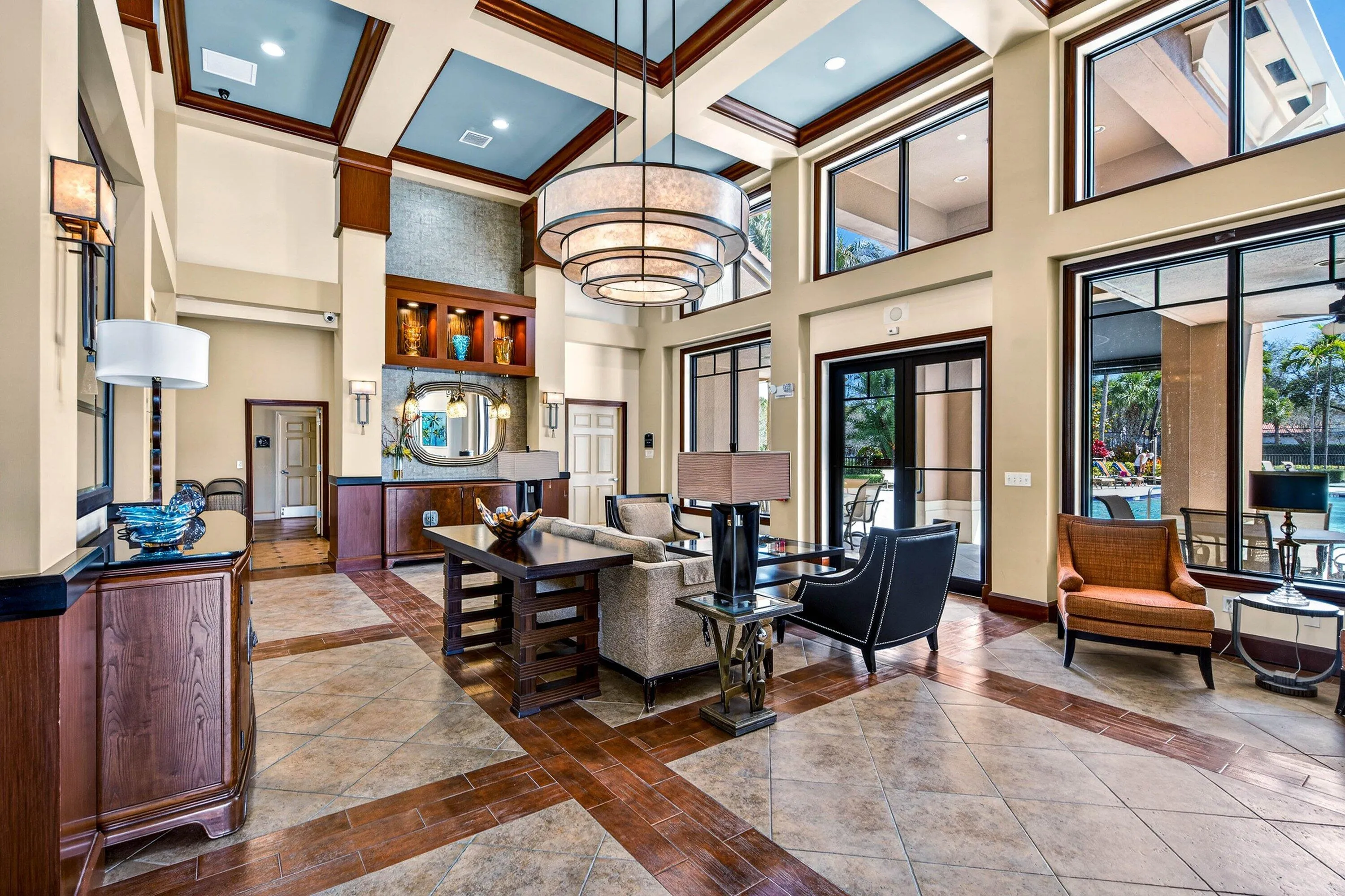 032-4907MidtownLane-1416-PalmBeachGarden