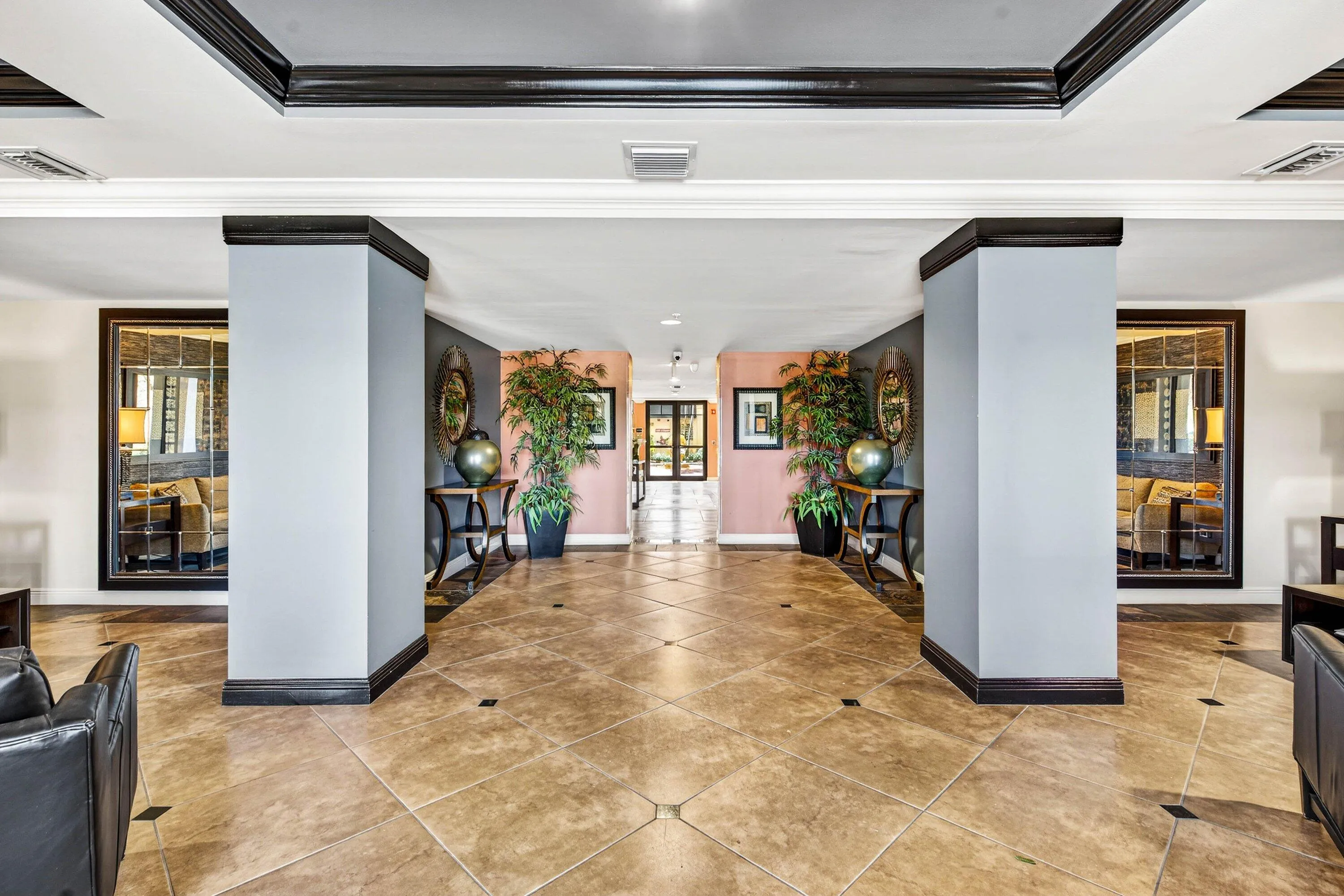 030-4907MidtownLane-1416-PalmBeachGarden