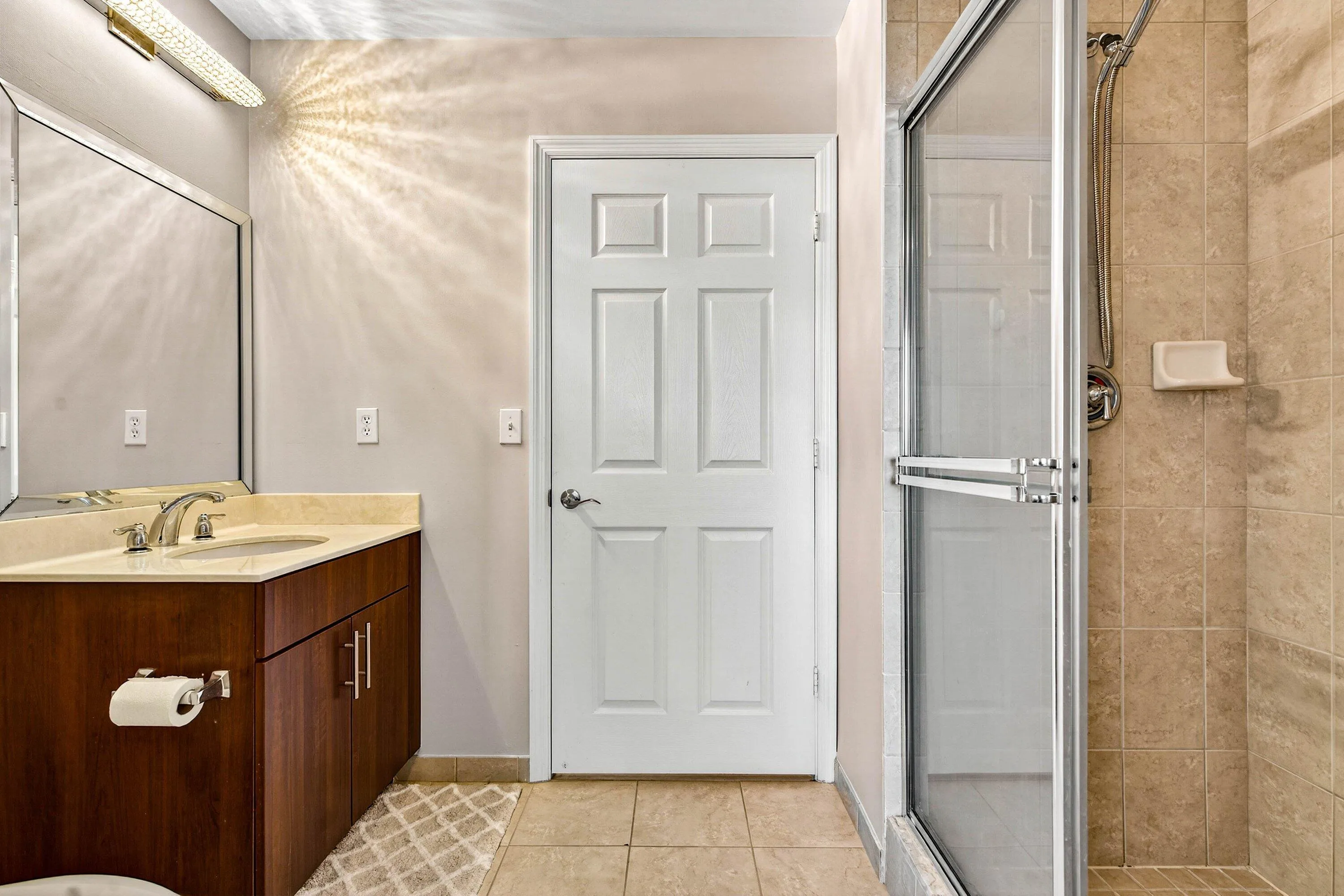019-4907MidtownLane-1416-PalmBeachGarden