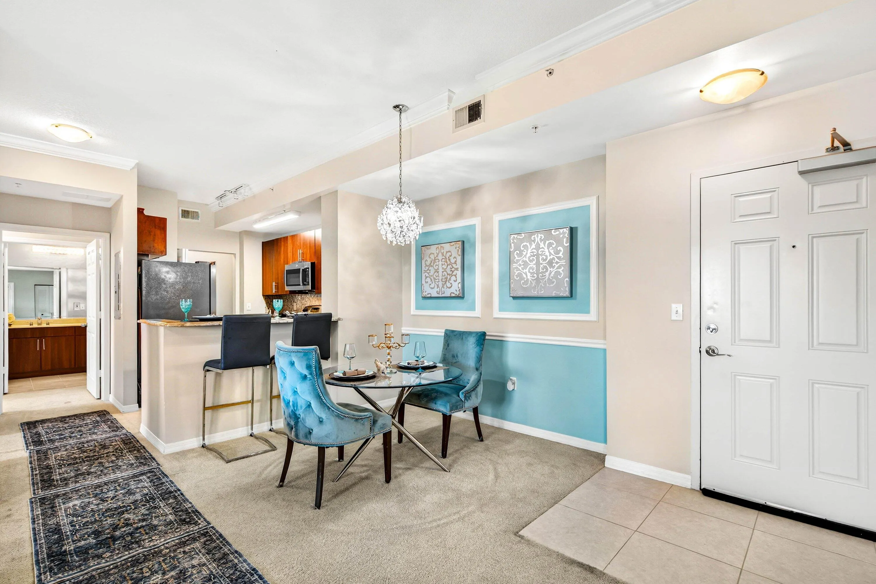005-4907MidtownLane-1416-PalmBeachGarden