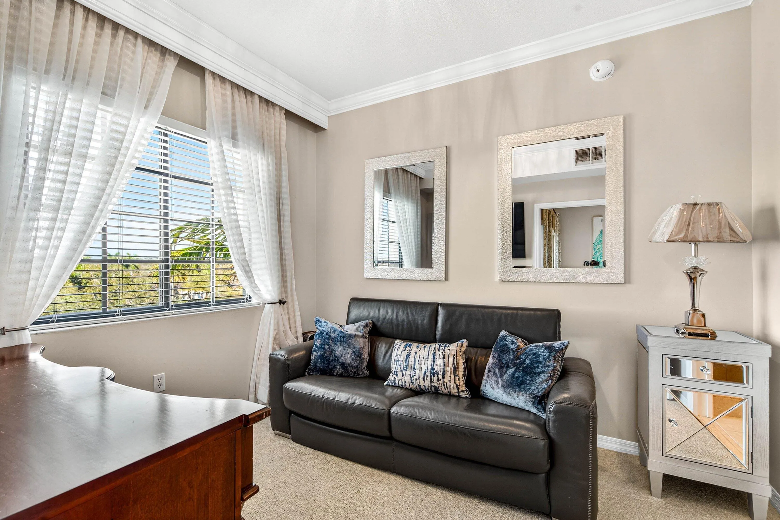 012-4907MidtownLane-1416-PalmBeachGarden