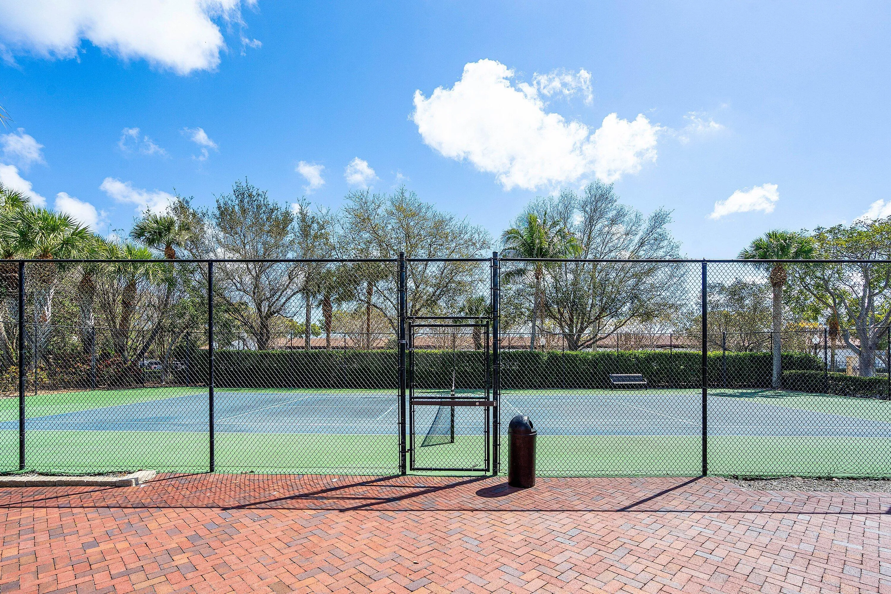 041-4907MidtownLane-1416-PalmBeachGarden