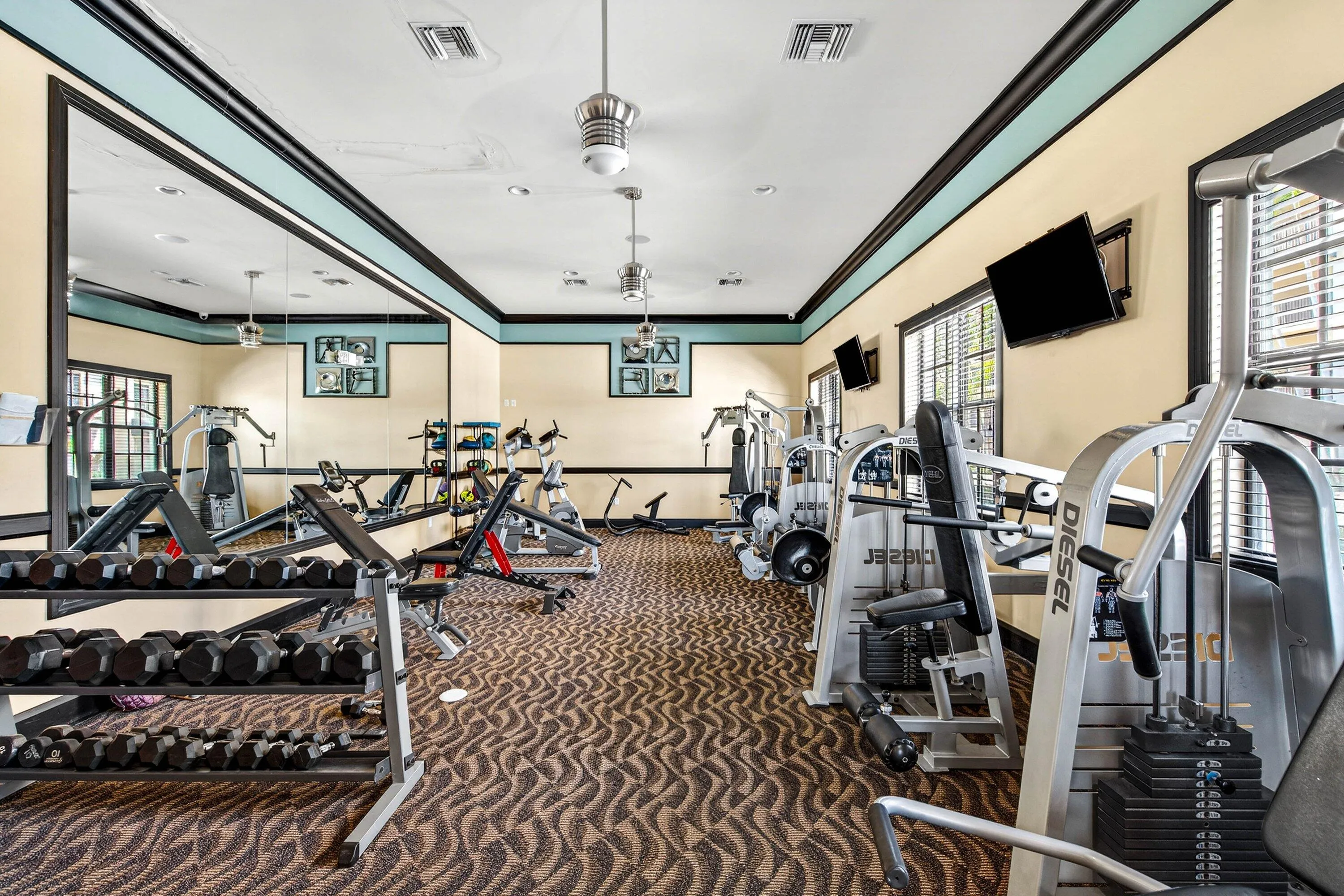 036-4907MidtownLane-1416-PalmBeachGarden
