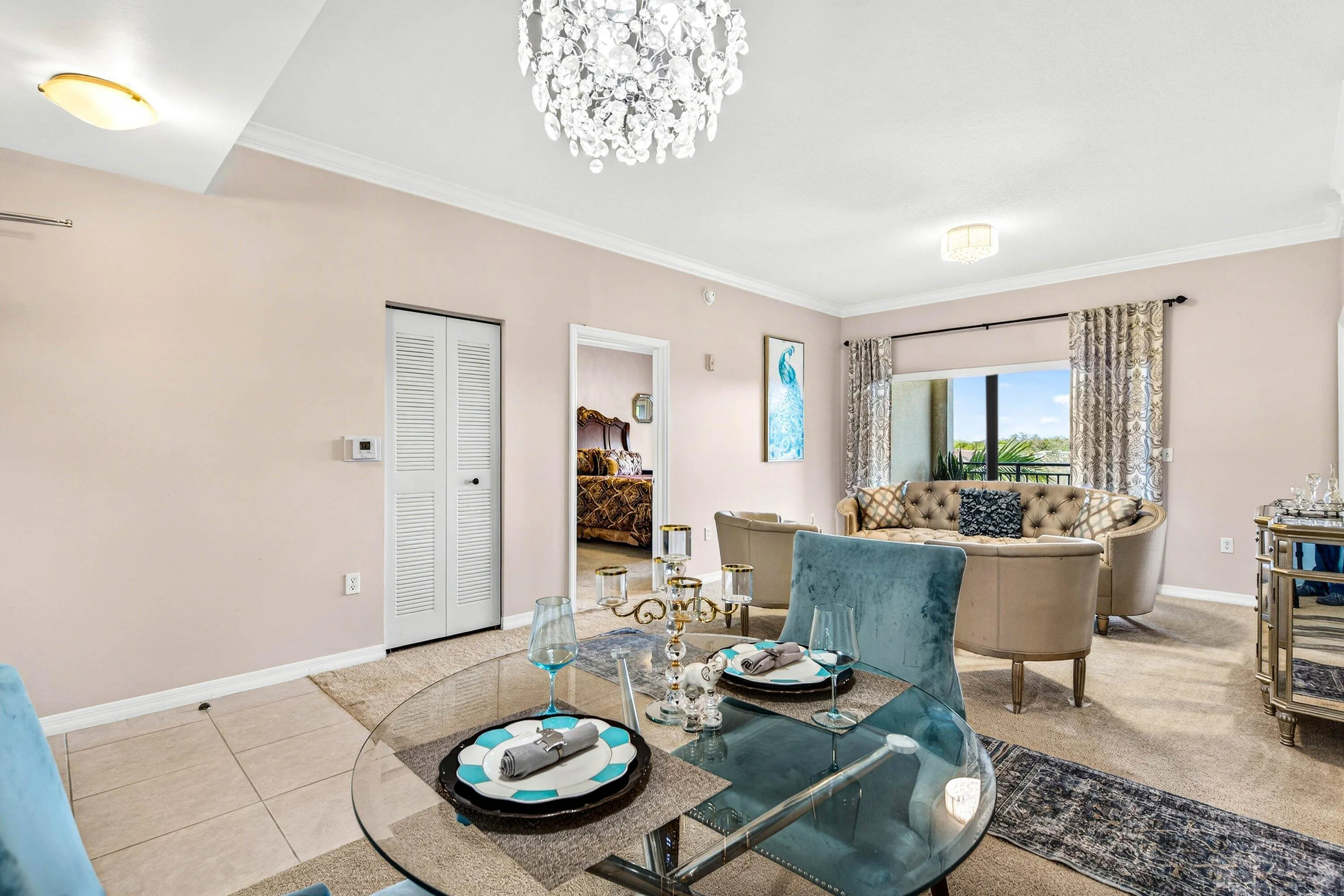 004-4907MidtownLane-1416-PalmBeachGarden