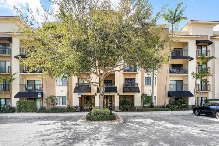 001-4907MidtownLane-1416-PalmBeachGarden