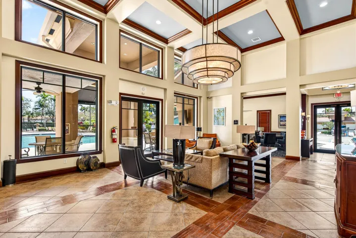 034-4907MidtownLane-1416-PalmBeachGarden