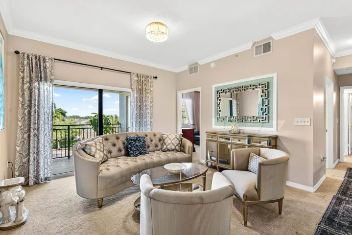 007-4907MidtownLane-1416-PalmBeachGarden