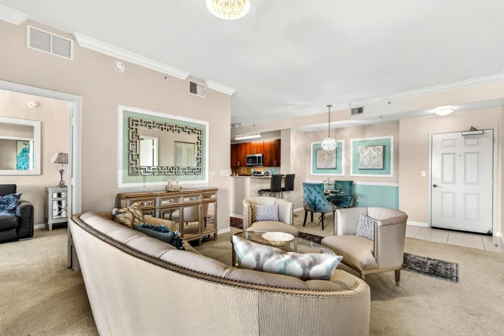 010-4907MidtownLane-1416-PalmBeachGarden