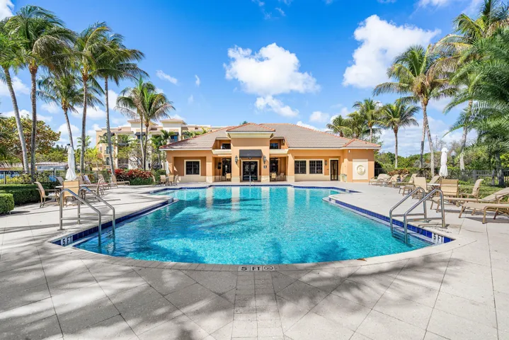 040-4907MidtownLane-1416-PalmBeachGarden