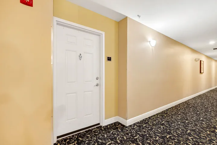 002-4907MidtownLane-1416-PalmBeachGarden